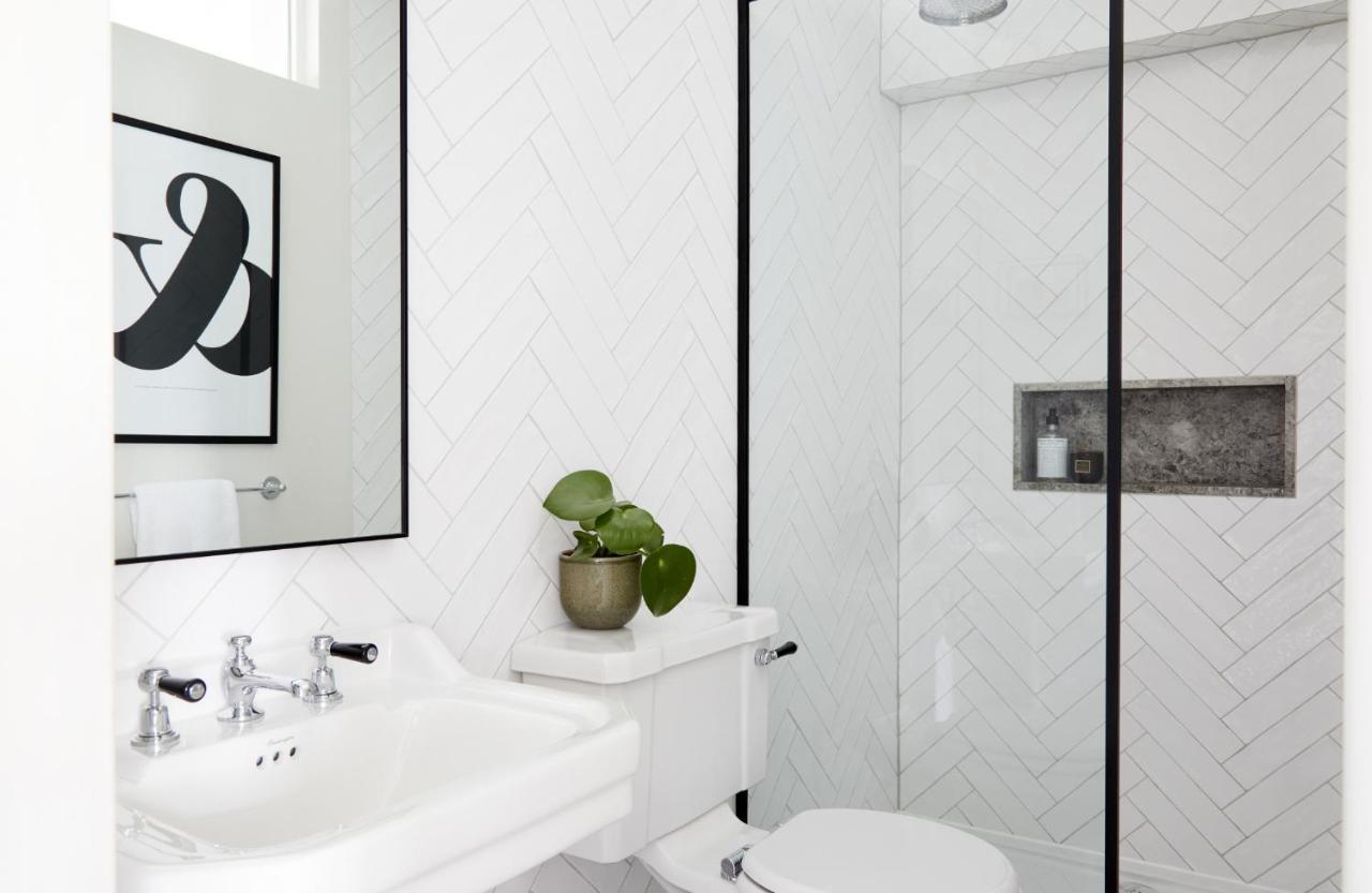 Stylish - Minutes From Angel Tube St. Apartamento *