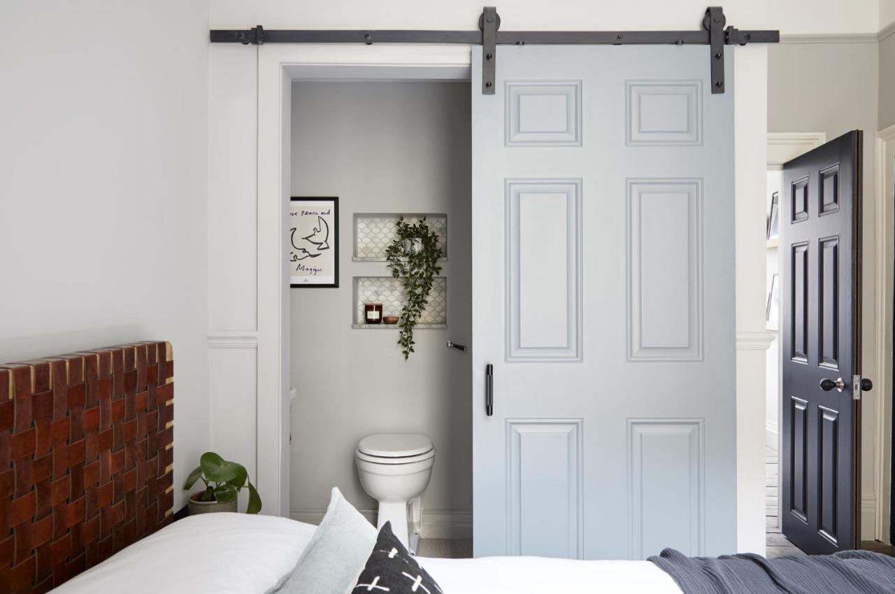 Stylish - Minutes From Angel Tube St. * Londres