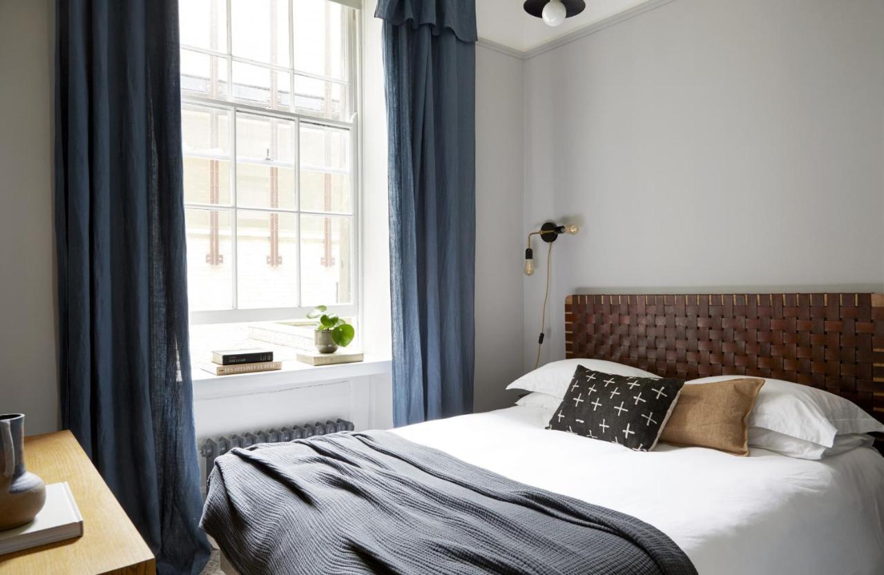 Stylish - Minutes From Angel Tube St. Appartement *