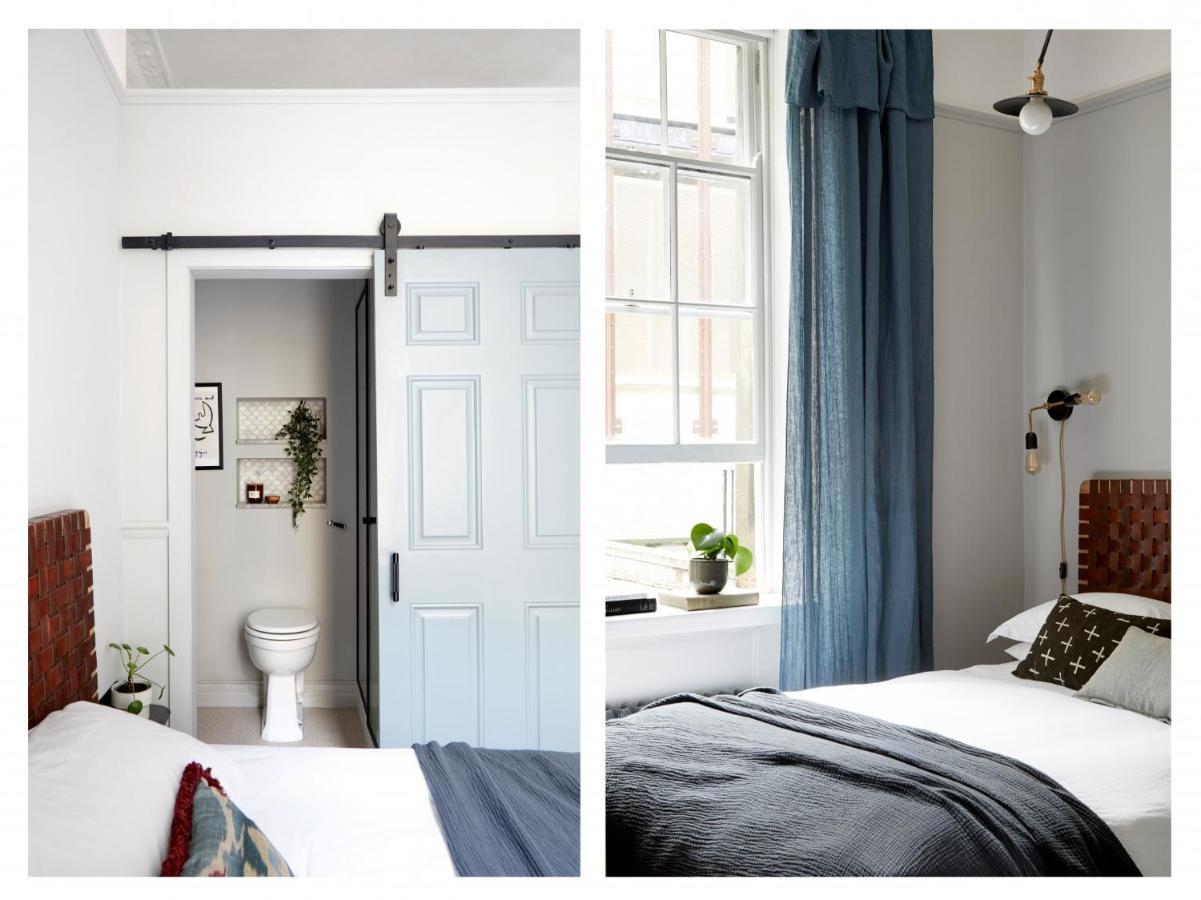 Appartement Stylish - Minutes From Angel Tube St. *